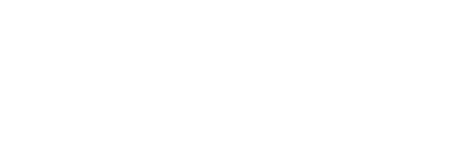 Agência Duali