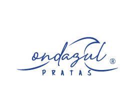 ONDAZUL PRATAS